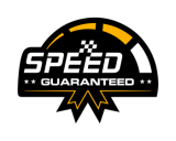 /public/logoimage/1578309694speed guaranteed.png